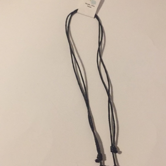 Olowalu,Maui,Hawaii necklace - Picture 3 of 6